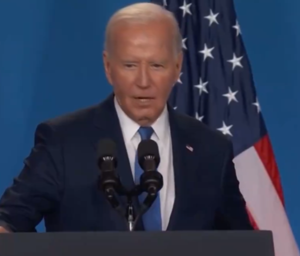 biden