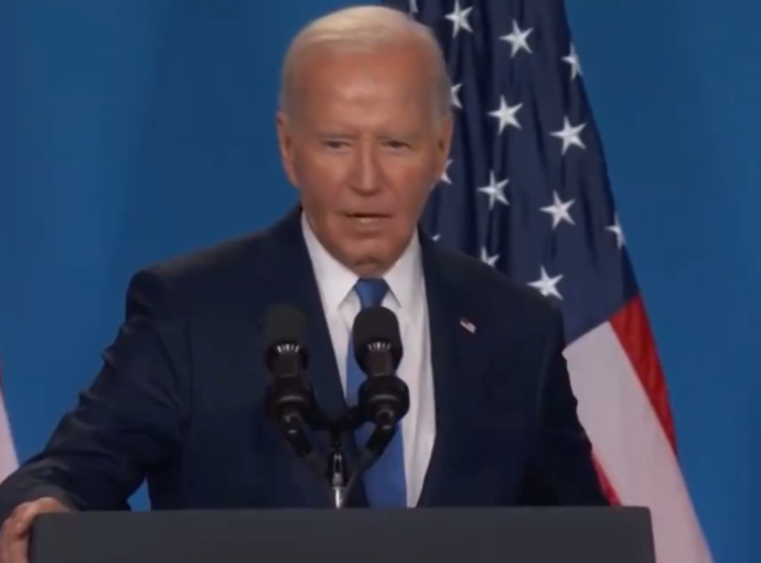 biden