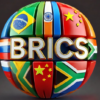 Brics