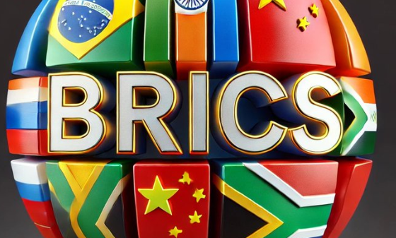 Brics