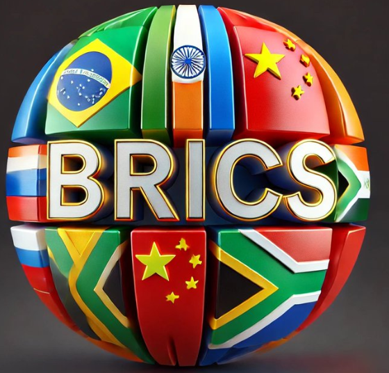 Brics