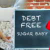 Sugar Babies site