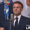 Macron