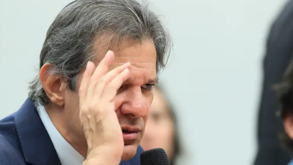 Haddad