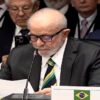 Lula critica 'nacionalismo arcaico' e 'experiências ultraliberais' durante Cúpula do Mercosul