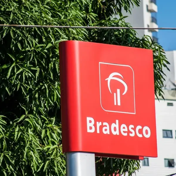 Bradesco