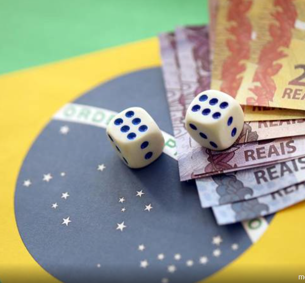Cassinos e apostas online no Brasil- Cassinos