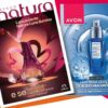 Avon e Natura são condenadas por obrigar funcionária a usar fantasias quando não batia meta