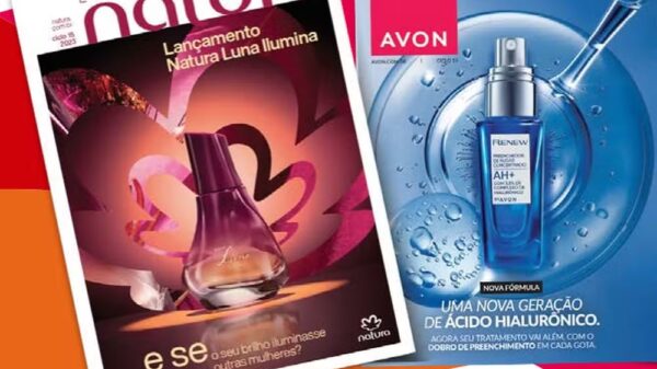 Avon e Natura são condenadas por obrigar funcionária a usar fantasias quando não batia meta