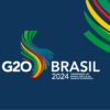 Brasil apresentará nesta semana ao G20 diretrizes de aliança global contra a fome