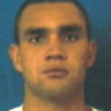 Traficante Zeu, um dos condenados pela morte do jornalista Tim Lopes, é solto após 13 anos