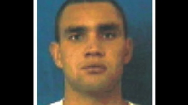 Traficante Zeu, um dos condenados pela morte do jornalista Tim Lopes, é solto após 13 anos