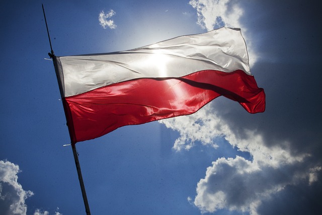 Polônia anuncia que plano de fortificação na fronteira com Rússia e Bielorrússia contará com até 17 mil soldados