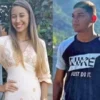 Jovens são achados mortos em carro no Rio de Janeiro; suspeita é de intoxicação