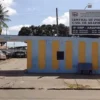 Mulher é presa por extorquir padre para não vazar vídeo de pedofilia em Alagoas