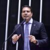 PL oficializa a candidatura de Alexandre Ramagem à Prefeitura do Rio de Janeiro