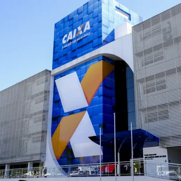 Caixa