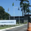PF faz operação contra ex-servidores da Abin e influenciadores do suposto “gabinete do ódio” por espionagem ilegal