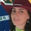Raquel Cattani - Filha de deputado é achada morta em Mato Grosso