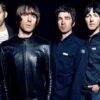 Oasis anuncia retorno aos palcos após 15 anos e marca 14 shows para 2025