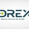 Drex - Moeda digital irá prevalecer no futuro, afirma Campos Neto