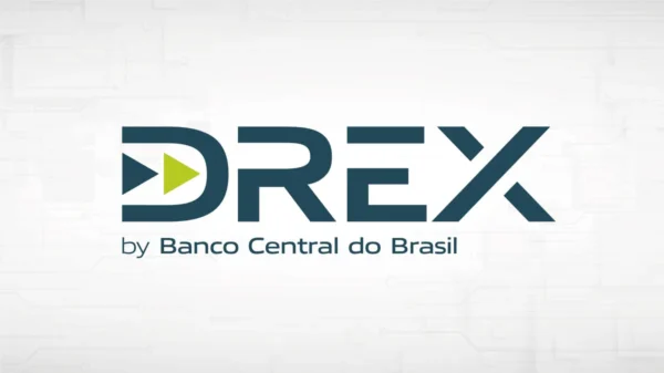 Drex - Moeda digital irá prevalecer no futuro, afirma Campos Neto