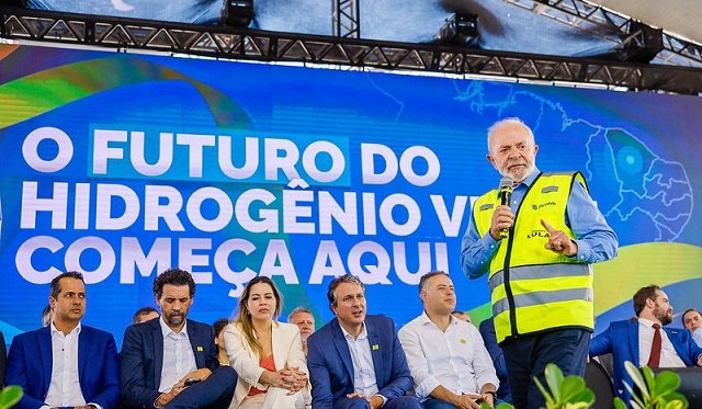 Lula