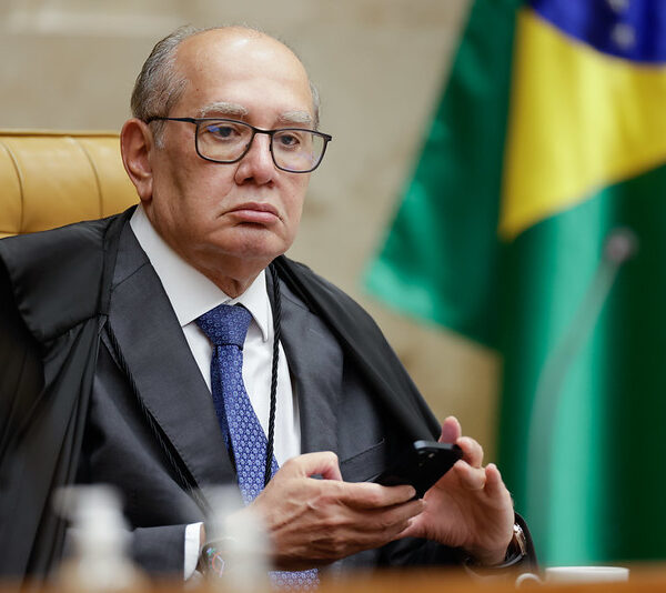 Adicionar novo post ‹ Gazeta Brasil — WordPress.html