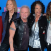 Aerosmith