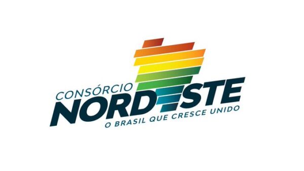 Consórcio Nordeste