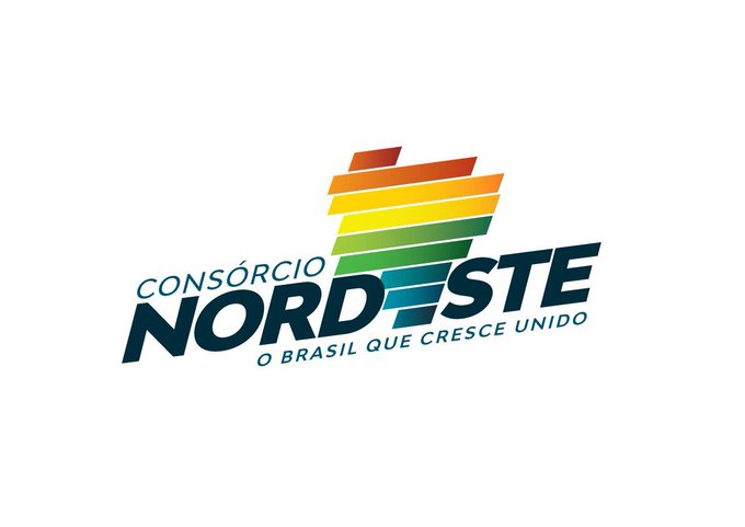 Consórcio Nordeste