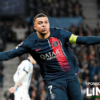 Mbappé