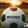 Corinthians impeachment