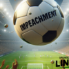 Impeachment Presidente do Corinthians