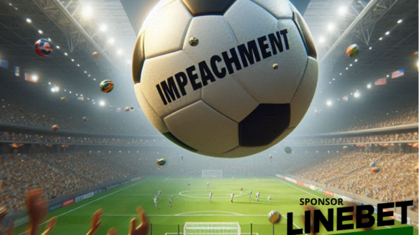 Impeachment Presidente do Corinthians