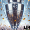 Champions League