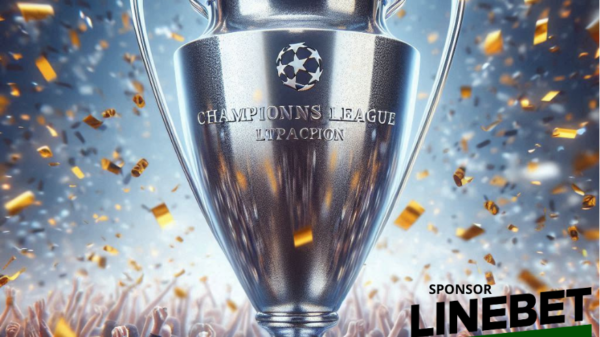 Champions League