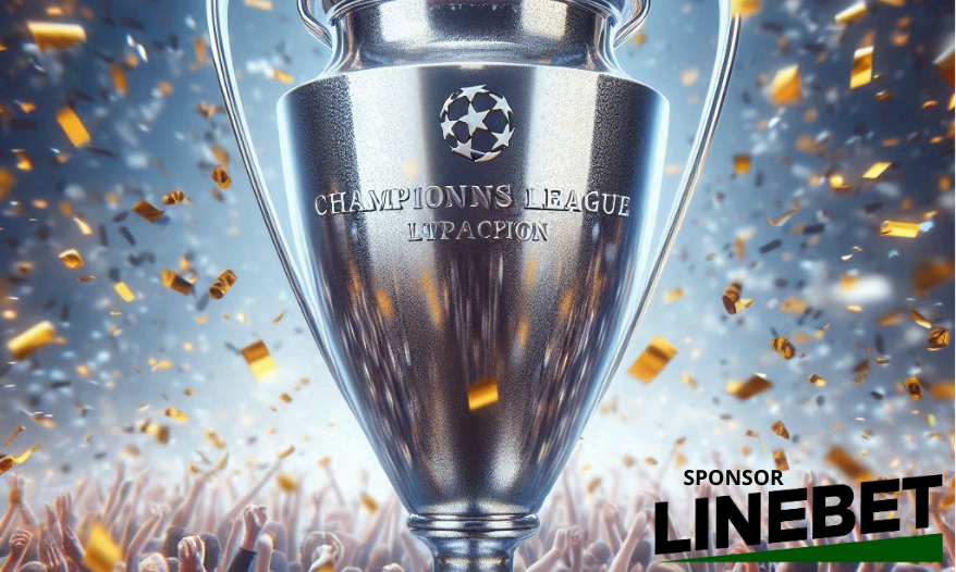 Champions League