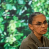 Marina Silva