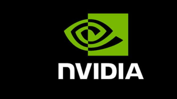 Nvidia