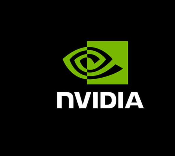 Nvidia