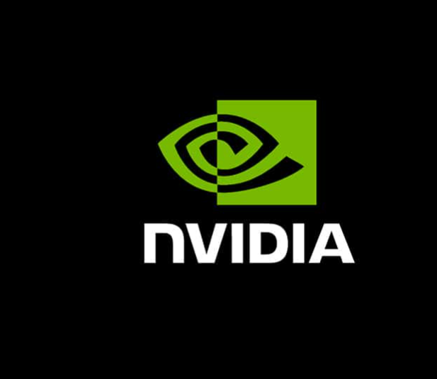 Nvidia