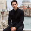 Pavel Durov