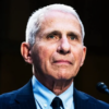 Anthony Fauci