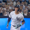 Aaron Judge