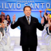 Silvio santos