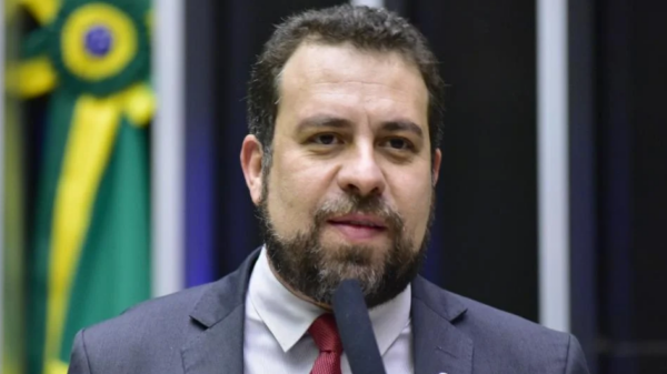 boulos