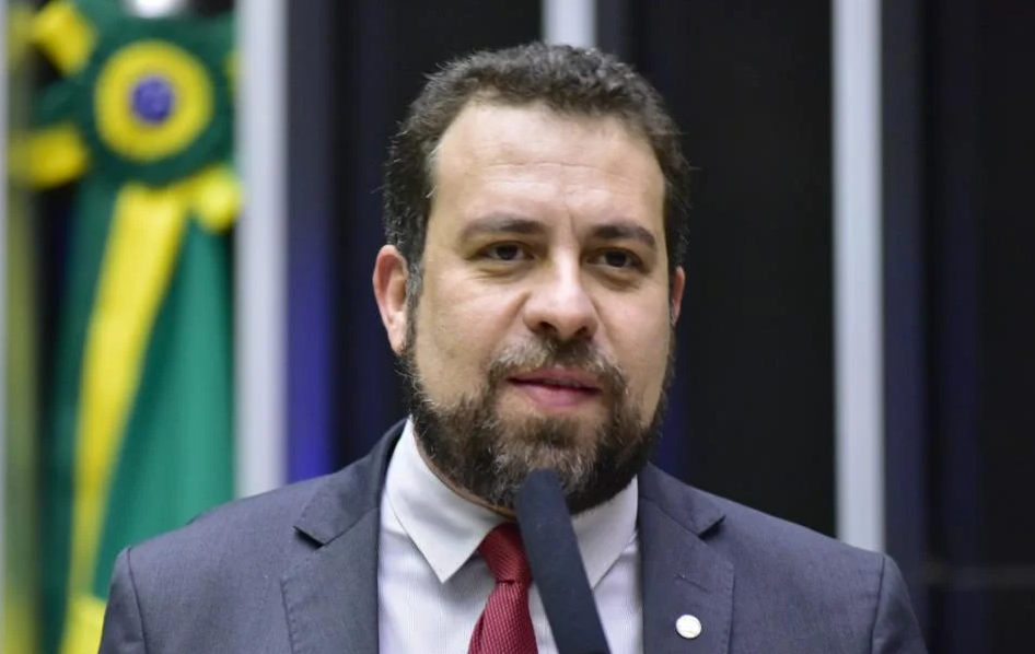 boulos