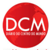 dcm logo