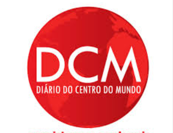 dcm logo